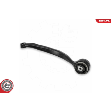  Lengőkar ; BMW 3 X1 ; 31126768984 futómű