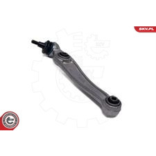  Lengőkar; ; BMW 5 (E60) X5 (E70) X6 (E71, E72); 31126771894 futómű