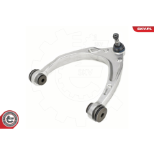  Lengőkar ; CADILLAC Escalade 6.2 CHEVROLET Silverado 1500 Tahoe (K2UC) ; 23420263 futómű