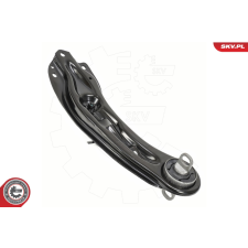  Lengőkar ; CHRYSLER Sebring (JS) DODGE Journey FIAT Freemont (345_) ; 5085416AD futómű