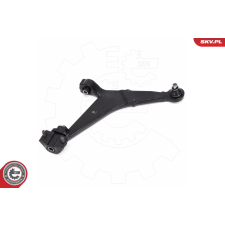  Lengőkar ; CITROEN AX Saxo PEUGEOT 106 I II Van ; 95658979 futómű