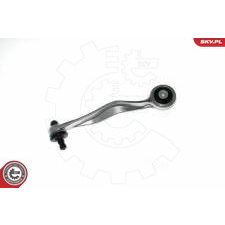  Lengőkar; első bal; AUDI A4 A6 Passat B5 B6; 8E0407505A futómű