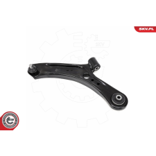  Lengőkar ; FIAT Sedici SUZUKI SX4 ; 4520254L00 futómű