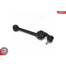  Lengőkar ; FORD Sierra I II Turnier ; 5021461 futómű