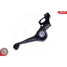  Lengőkar; hátsó jobb; TOYOTA Rav 4; 48710-42010 futómű