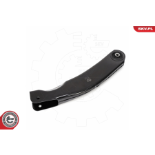  Lengőkar ; JEEP Grand Cherokee II ; 52088208AC futómű