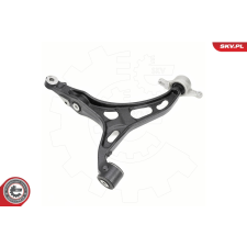  Lengőkar ; JEEP Grand Cherokee IV (WK, WK2) ; 5168158AA futómű