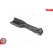  Lengőkar ; LAND ROVER Defender (L663, L462, L405 L494) ; LR037700 futómű