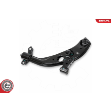  Lengőkar ; MAZDA 626 IV ; GA2A-34-350 futómű