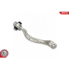  Lengőkar ; MERCEDES-BENZ E-Class T-Model ; 2123303011 futómű