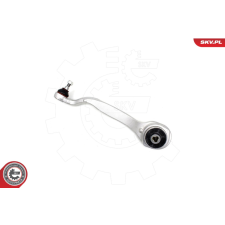  Lengőkar ; MERCEDES-BENZ E-Class (W212, S212) ; 2123302811 futómű