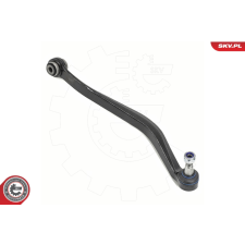  Lengőkar ; MERCEDES-BENZ M-Class (W163) ; 1633500053 futómű