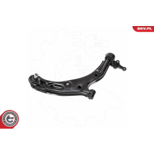  Lengőkar ; NISSAN Almera II ; 54500-4M410 futómű