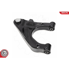  Lengőkar ; NISSAN Pathfinder III ; 55501-EB300 futómű