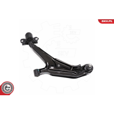  Lengőkar ; NISSAN Primera ; 545012F500 futómű