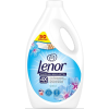 Lenor April Fresh Universal 2,5 l (50 mosás) (8006540942932)