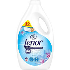 Lenor April Fresh Universal 2,5 l (50 mosás) (8006540942932) tisztító- és takarítószer, higiénia