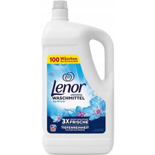 Lenor April Fresh Universal 5 l (100 mosás) tisztító- és takarítószer, higiénia