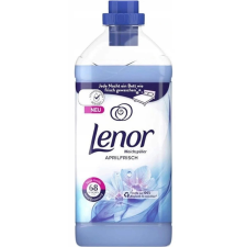 Lenor Aprilfrisch öblítő 1.7l (68 mosás) (8006540484289) (8006540484289) tisztító- és takarítószer, higiénia