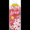 Lenor Cherry Blossom & Sage 1,2 l (48 mosás) (8700216326612)