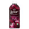 Lenor Diamond Figs & Lotus Water Öblítő 48 Mosáshoz