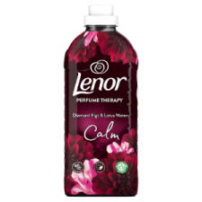 Lenor Diamond Figs & Lotus Water Öblítő 48 Mosáshoz tisztító- és takarítószer, higiénia