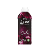 Lenor diamond & lotus flower öblítő koncentrátum 700ml