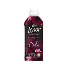 Lenor diamond & lotus flower öblítő koncentrátum 700ml tisztító- és takarítószer, higiénia