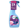 Lenor FEBREZE Textilfrissítő spray (500ml)