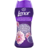 Lenor Floral Bouquet 195 g (16 mosás)