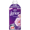 Lenor Floral Bouquet 1,239 l (59 mosás)