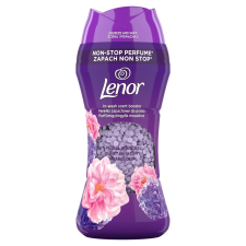 Lenor Floral Bouquet Parfümgyöngyök 195g tisztító- és takarítószer, higiénia