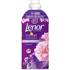  Lenor Fragrance Therapy öblítő 1,2 liter tisztító- és takarítószer, higiénia