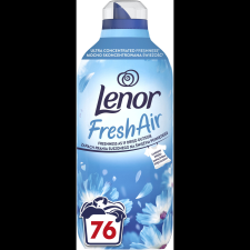 Lenor Fresh Air Fresh Wind 1,064 l (76 mosás) (8700216723077) tisztító- és takarítószer, higiénia