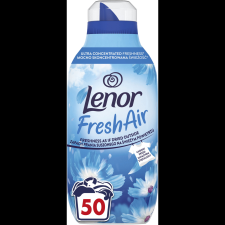 Lenor Fresh Air Fresh Wind 700 ml (50 mosás) (8700216722940) tisztító- és takarítószer, higiénia