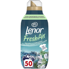 Lenor Fresh Air Northern Solstice 700 ml (50 mosás) tisztító- és takarítószer, higiénia