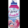 Lenor Fresh Air Pink Blossom 700 ml (50 mosás) (8700216722933)