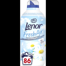 Lenor Fresh Air Sensitive 1,204 l (86 mosás) (8700216723251) tisztító- és takarítószer, higiénia