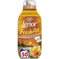 Lenor Fresh Air Tropical Sunset 700 ml (50 mosás) tisztító- és takarítószer, higiénia