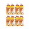 Lenor Gold Orchid öblítő 4x2,478 liter (472 mosás)
