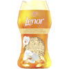 Lenor Gold Orchidea és Vanilla 150 g (13 mosás)