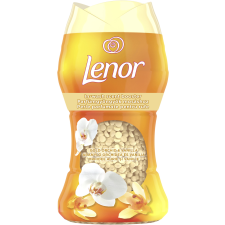 Lenor Gold Orchidea és Vanilla 150 g (13 mosás) tisztító- és takarítószer, higiénia