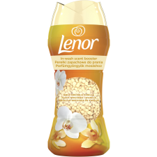 Lenor Gold Orchidea és Vanilla 195 g (16 mosás) tisztító- és takarítószer, higiénia