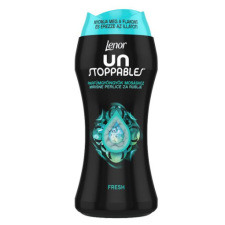  Lenor illatgyöngy 210g Fresh tisztító- és takarítószer, higiénia