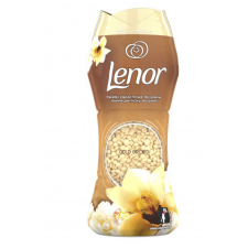 Lenor illatgyöngy 210g Gold Orchid tisztító- és takarítószer, higiénia