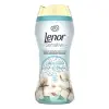 Lenor Illatgyöngy LENOR Cotton Fresh 210g