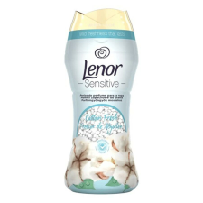 Lenor Illatgyöngy LENOR Cotton Fresh 210g tisztító- és takarítószer, higiénia