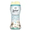 Lenor Illatgyöngy LENOR Cotton Fresh 210g