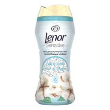 Lenor Illatgyöngy LENOR Cotton Fresh 210g tisztító- és takarítószer, higiénia
