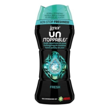 Lenor Illatgyöngy LENOR Fresh 210g tisztító- és takarítószer, higiénia